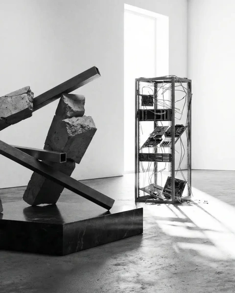 Featured image for Mengapa Rencana Disaster Recovery IT Anda Sudah Kedaluwarsa