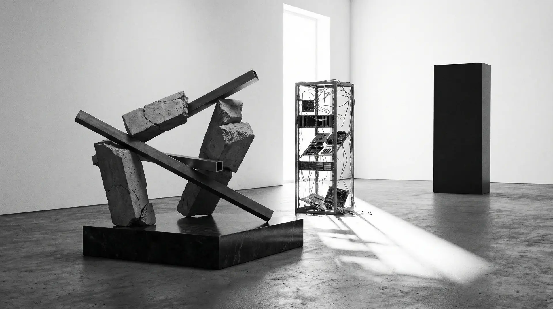 Featured image for Mengapa Rencana Disaster Recovery IT Anda Sudah Kedaluwarsa