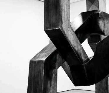 Featured image for Resiliensi Operasional: Membangun Sistem yang Tangguh Tanpa Patah