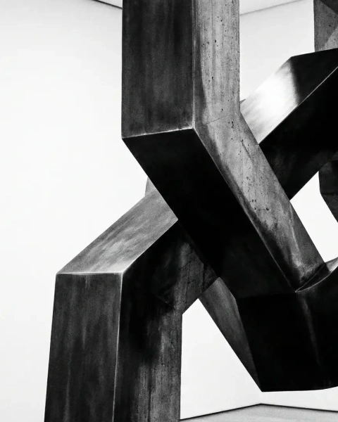 Featured image for Resiliensi Operasional: Membangun Sistem yang Tangguh Tanpa Patah