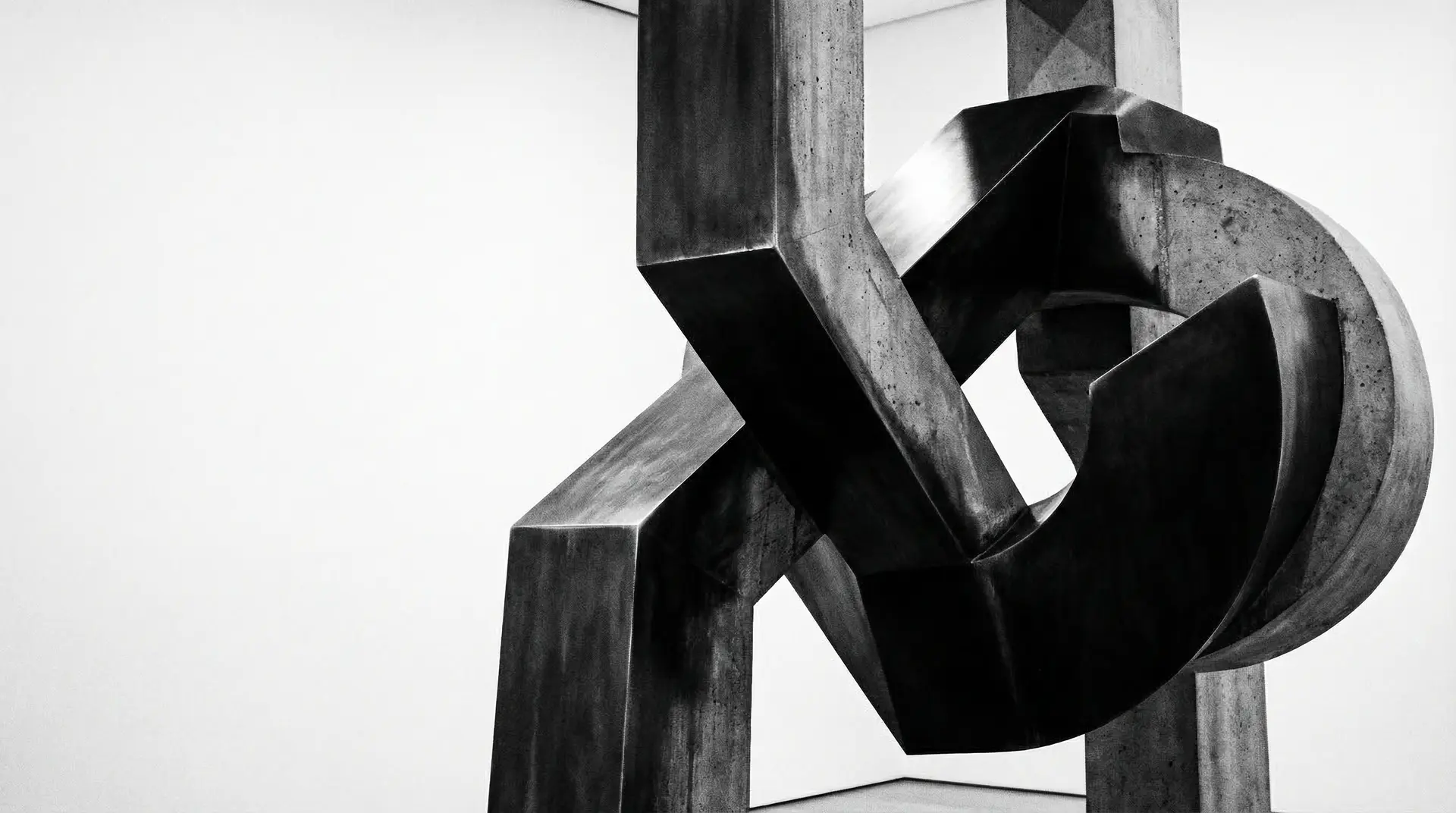 Featured image for Resiliensi Operasional: Membangun Sistem yang Tangguh Tanpa Patah