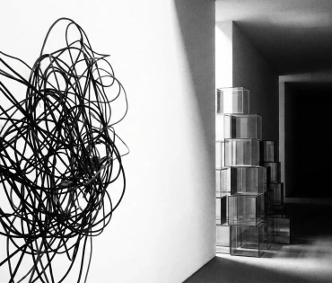 Featured image for SaaS Sprawl: Risiko Tersembunyi yang Berkembang di Dalam Perusahaan Anda — risiko SaaS sprawl