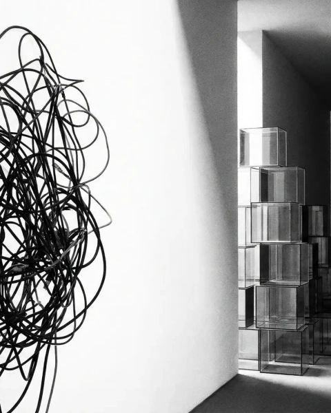 Featured image for SaaS Sprawl: Risiko Tersembunyi yang Berkembang di Dalam Perusahaan Anda — risiko SaaS sprawl