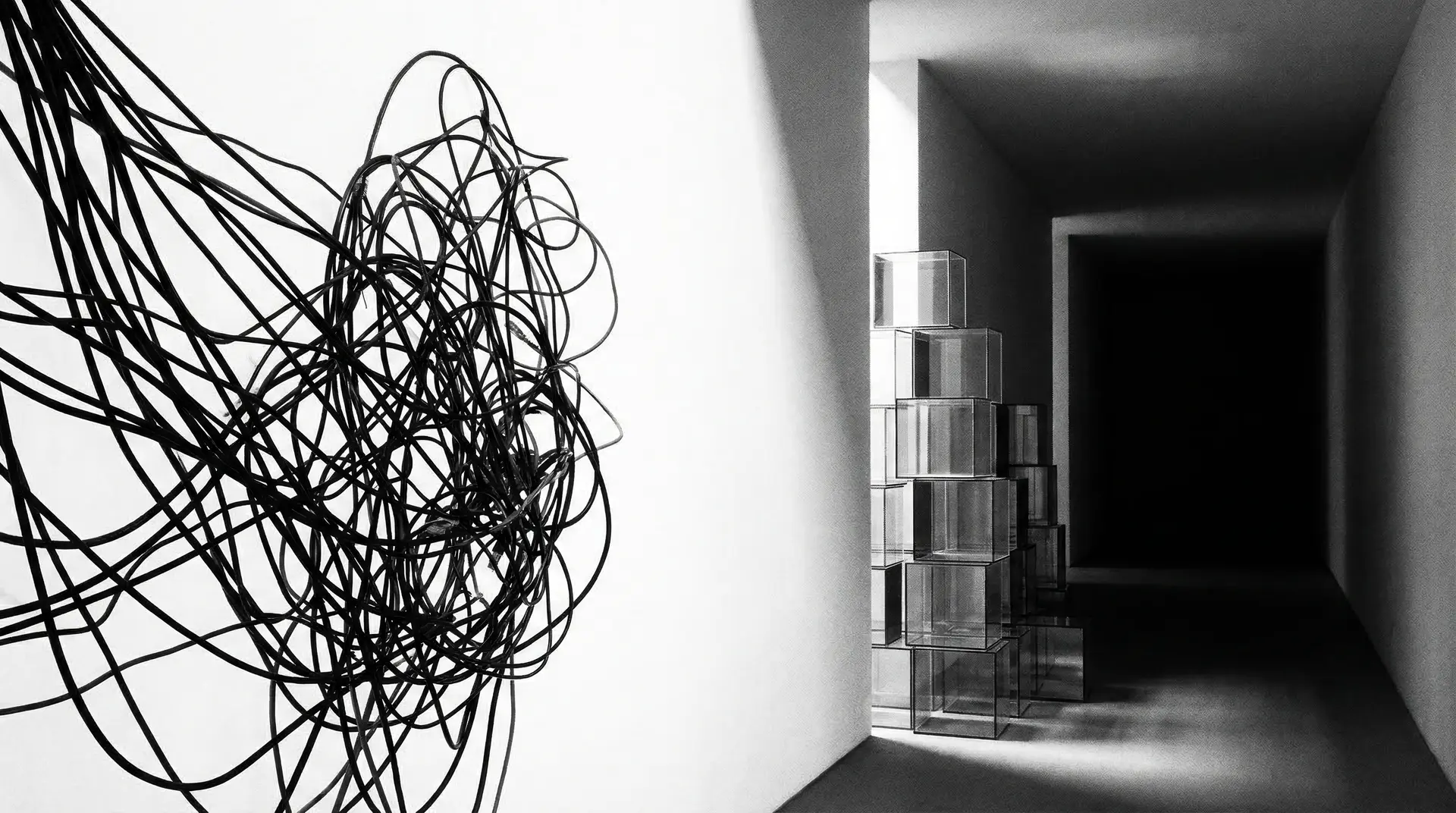 Featured image for SaaS Sprawl: Risiko Tersembunyi yang Berkembang di Dalam Perusahaan Anda — risiko SaaS sprawl