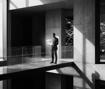 Featured image for Mengukur ROI Transformasi Digital: Metrik yang Benar-Benar Penting