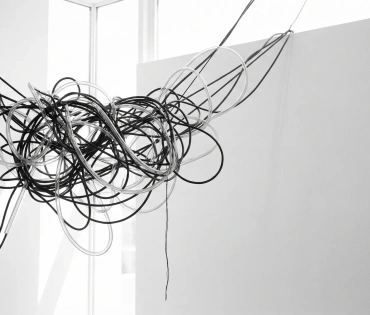 Featured image for SaaS Sprawl: The Hidden Risk Growing Inside Your Company — SaaS sprawl risk