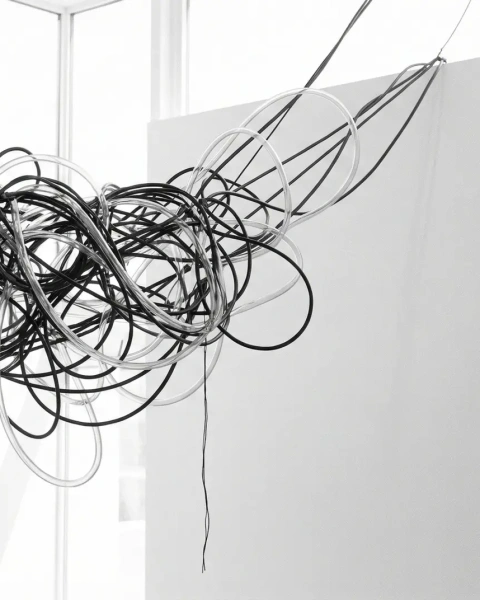 Featured image for SaaS Sprawl: The Hidden Risk Growing Inside Your Company — SaaS sprawl risk