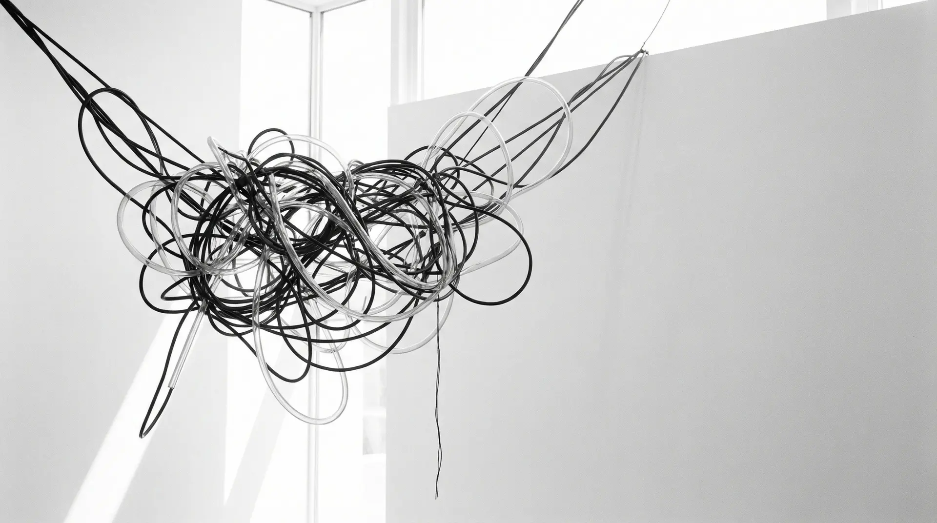 Featured image for SaaS Sprawl: The Hidden Risk Growing Inside Your Company — SaaS sprawl risk