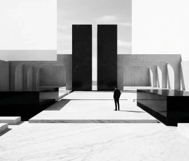 Featured image for Scorecard CFO untuk Mengukur Kinerja Investasi IT — scorecard investasi IT CFO