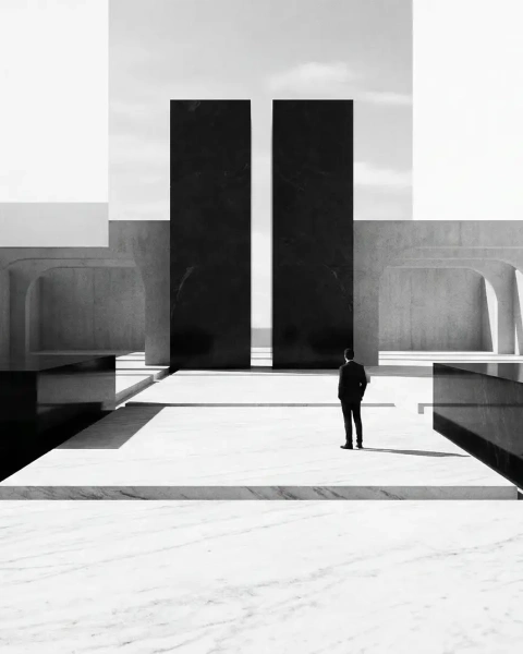 Featured image for Scorecard CFO untuk Mengukur Kinerja Investasi IT — scorecard investasi IT CFO