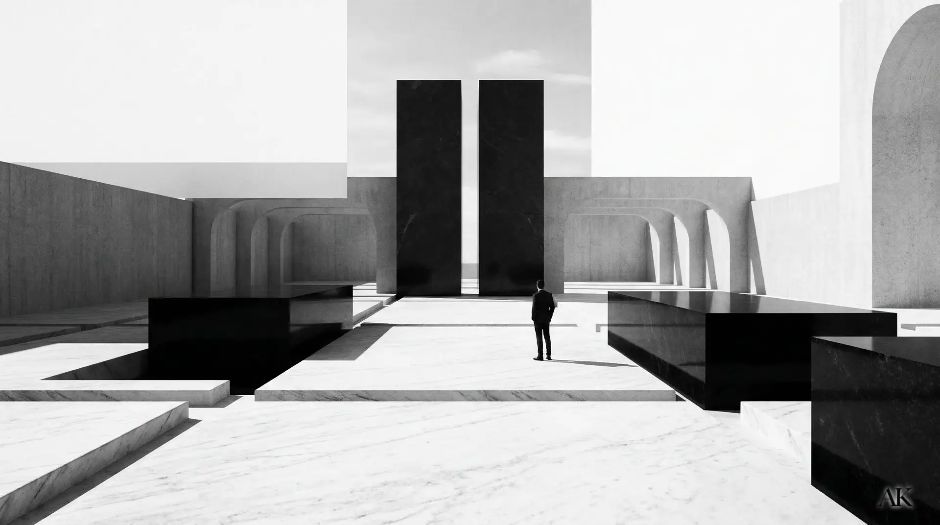 Featured image for Scorecard CFO untuk Mengukur Kinerja Investasi IT — scorecard investasi IT CFO