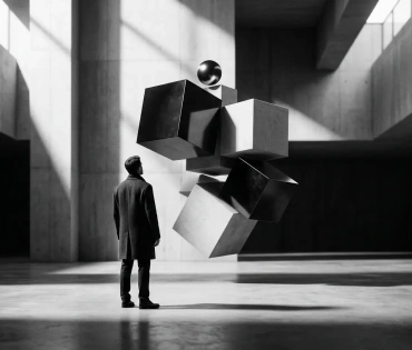 Featured image for Prioritaskan yang Utama: Seni Menentukan Prioritas IT