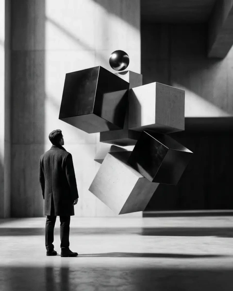 Featured image for Prioritaskan yang Utama: Seni Menentukan Prioritas IT