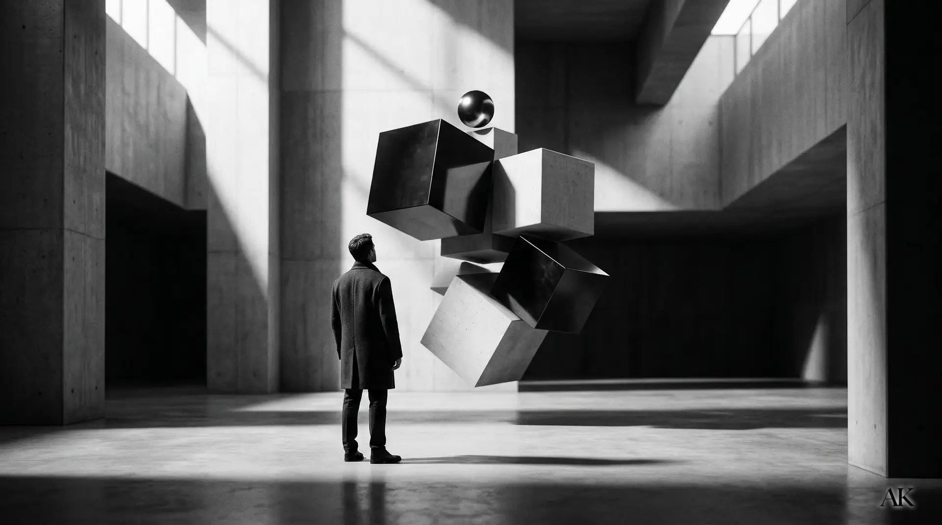 Featured image for Prioritaskan yang Utama: Seni Menentukan Prioritas IT