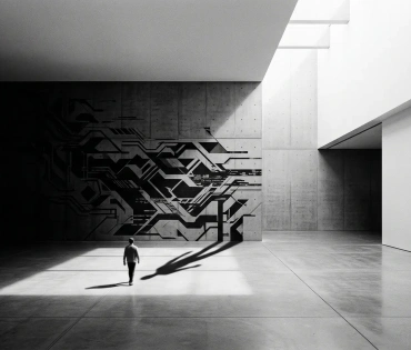 Featured image for Shadow AI: The New Shadow IT Problem Your Company Already Has