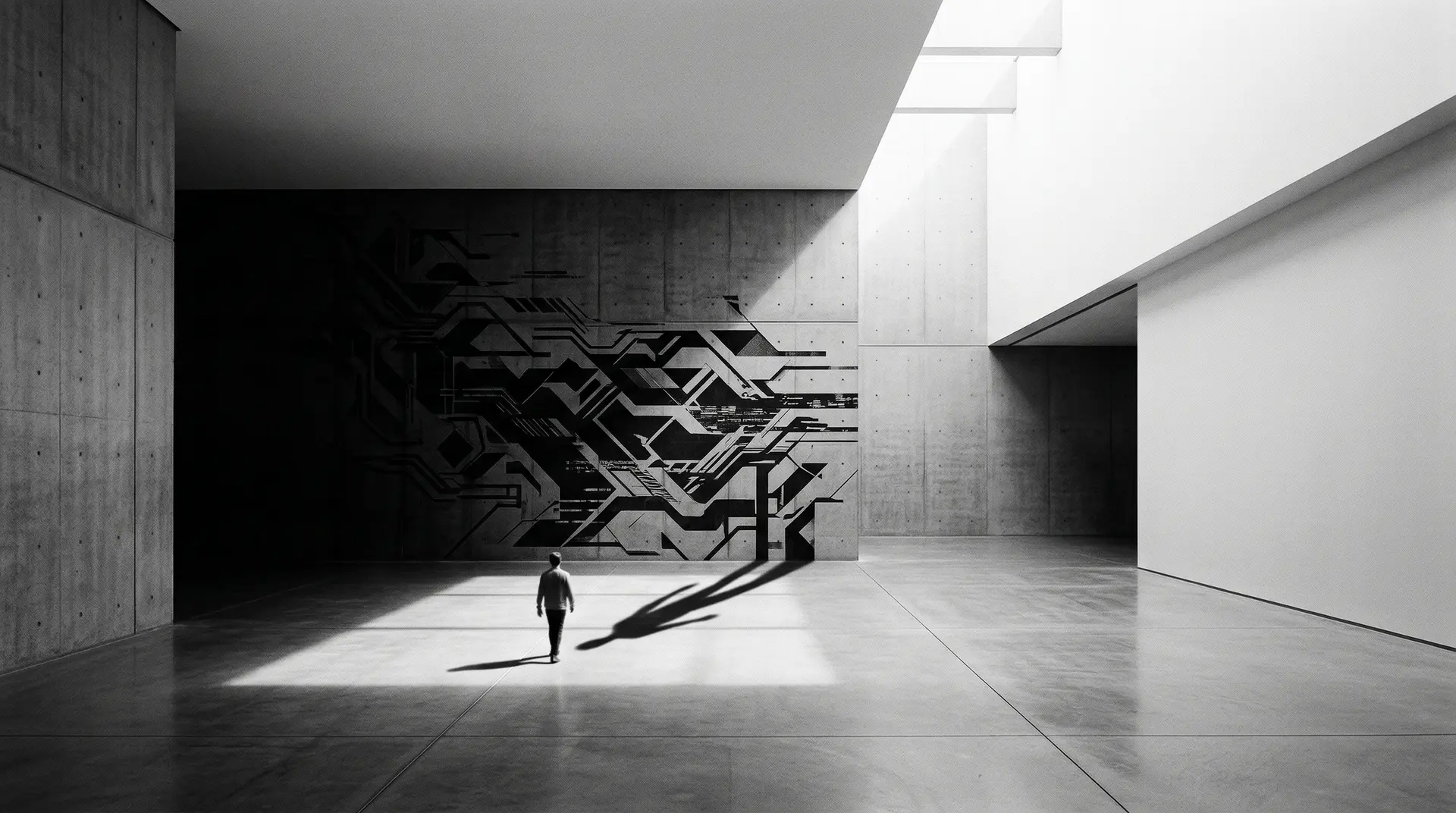 Featured image for Shadow AI: The New Shadow IT Problem Your Company Already Has