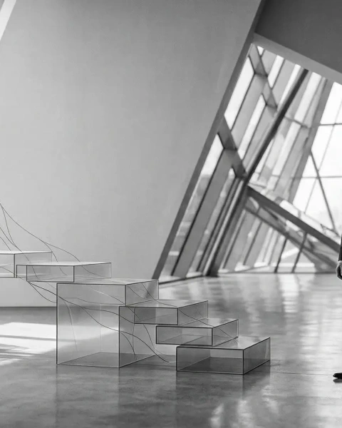 Featured image for Mengapa Soft Skills Lebih Penting dari Kemampuan Teknis untuk Pemimpin IT — soft skills pemimpin IT