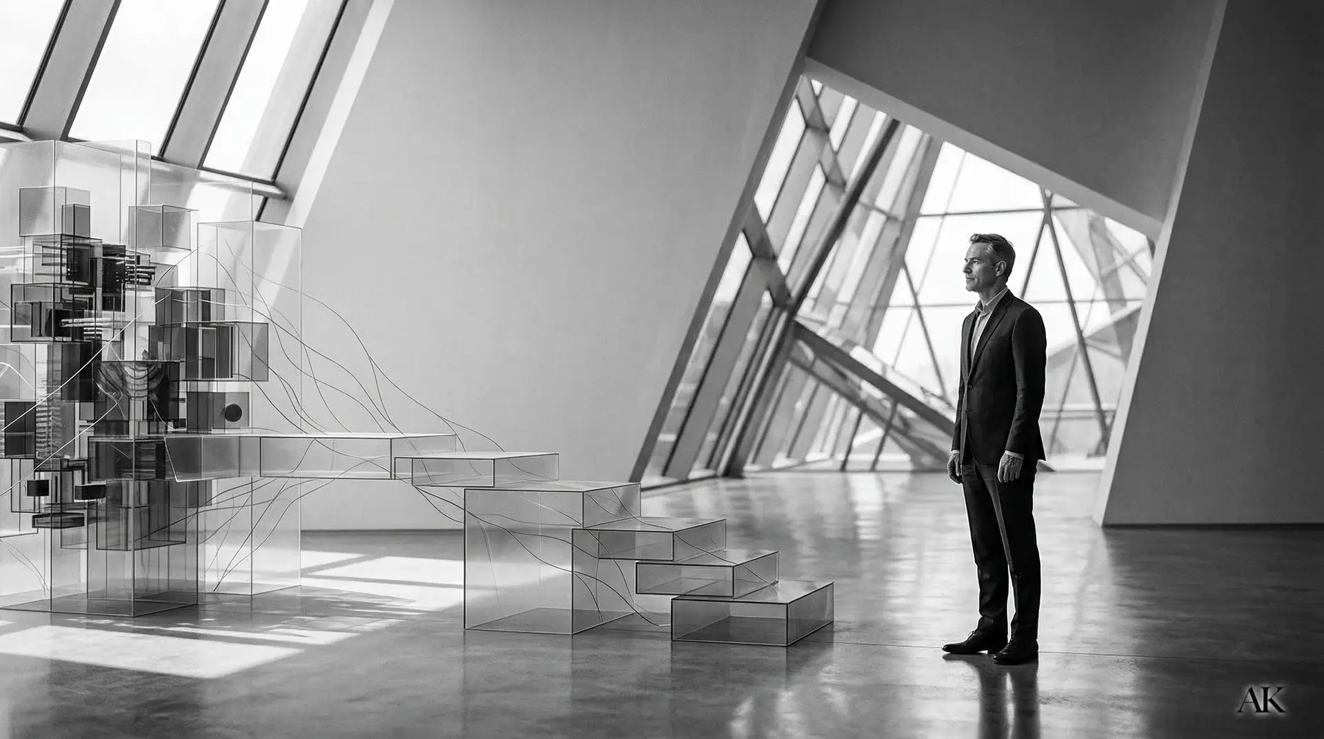 Featured image for Mengapa Soft Skills Lebih Penting dari Kemampuan Teknis untuk Pemimpin IT — soft skills pemimpin IT