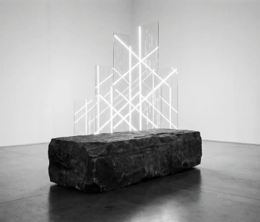 Featured image for ERP di Era Cloud: Strategi Migrasi yang Benar-Benar Berhasil — migrasi cloud ERP