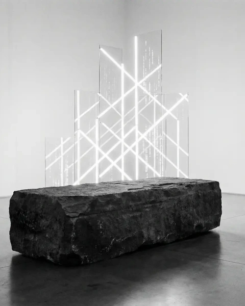 Featured image for ERP di Era Cloud: Strategi Migrasi yang Benar-Benar Berhasil — migrasi cloud ERP