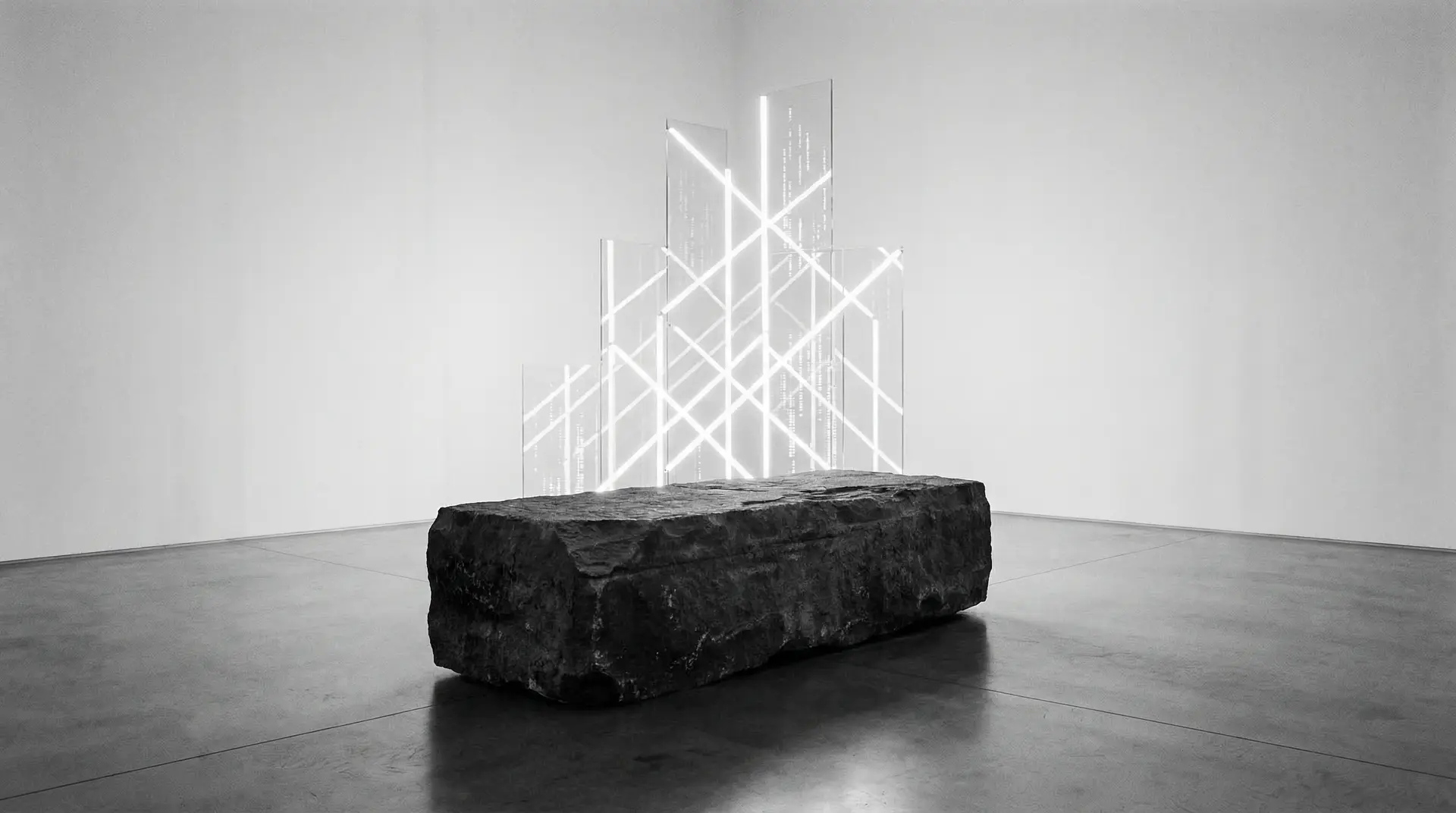 Featured image for ERP di Era Cloud: Strategi Migrasi yang Benar-Benar Berhasil — migrasi cloud ERP