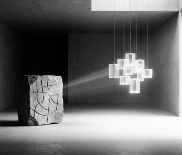 Featured image for Strategi Modernisasi Sistem Keuangan: Dari Legacy ke Cloud