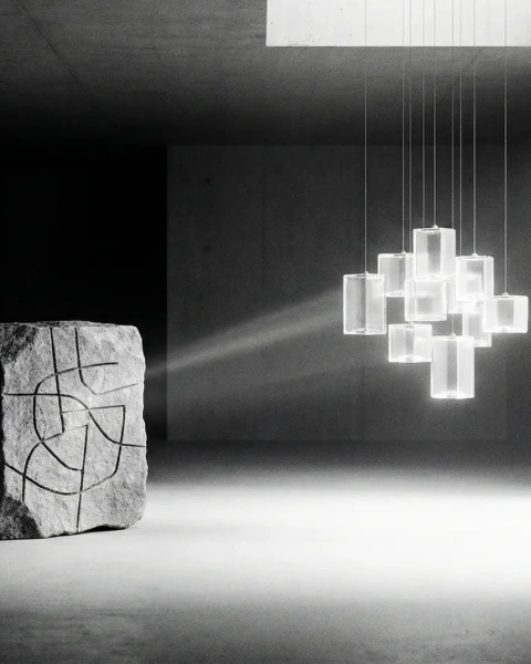 Featured image for Strategi Modernisasi Sistem Keuangan: Dari Legacy ke Cloud