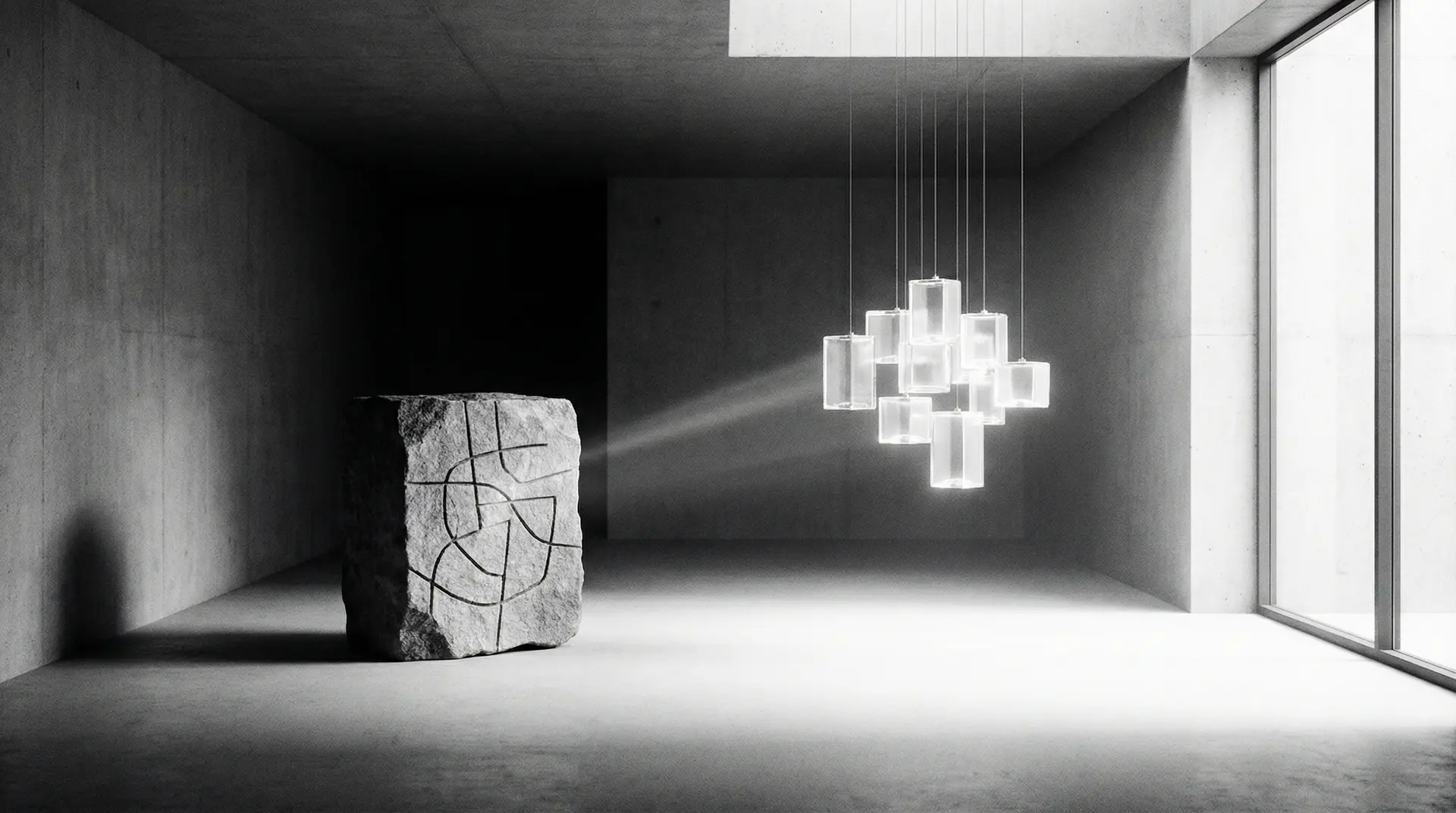 Featured image for Strategi Modernisasi Sistem Keuangan: Dari Legacy ke Cloud