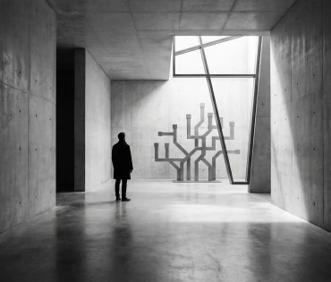 Featured image for Pemulihan TI Pascapandemi: Dari Bertahan Menjadi Berkembang