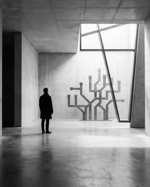 Featured image for Pemulihan TI Pascapandemi: Dari Bertahan Menjadi Berkembang