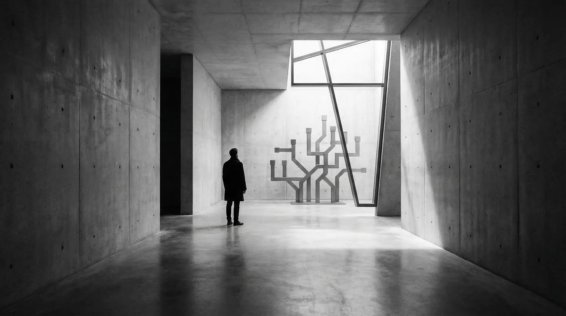 Featured image for Pemulihan TI Pascapandemi: Dari Bertahan Menjadi Berkembang