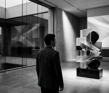 Featured image for Cara Mempresentasikan Strategi Teknologi kepada Dewan Direksi Non-Teknis — strategi teknologi dewan dir...