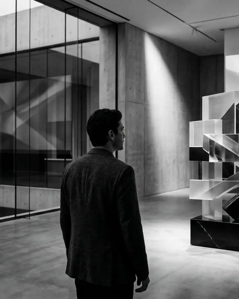 Featured image for Cara Mempresentasikan Strategi Teknologi kepada Dewan Direksi Non-Teknis — strategi teknologi dewan dir...