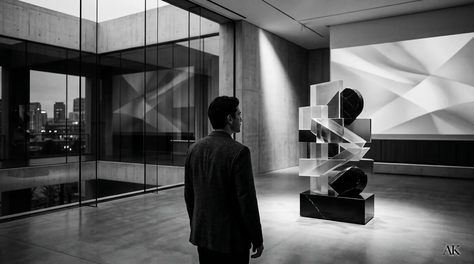 Featured image for Cara Mempresentasikan Strategi Teknologi kepada Dewan Direksi Non-Teknis — strategi teknologi dewan dir...