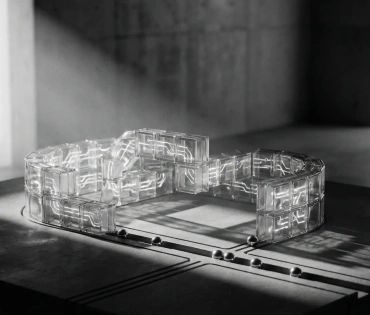 Featured image for Supply Chain Digitization: Lessons from Companies That Got It Right