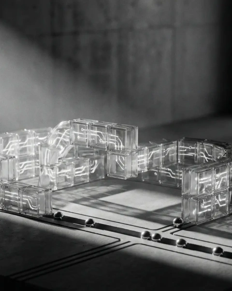 Featured image for Supply Chain Digitization: Lessons from Companies That Got It Right