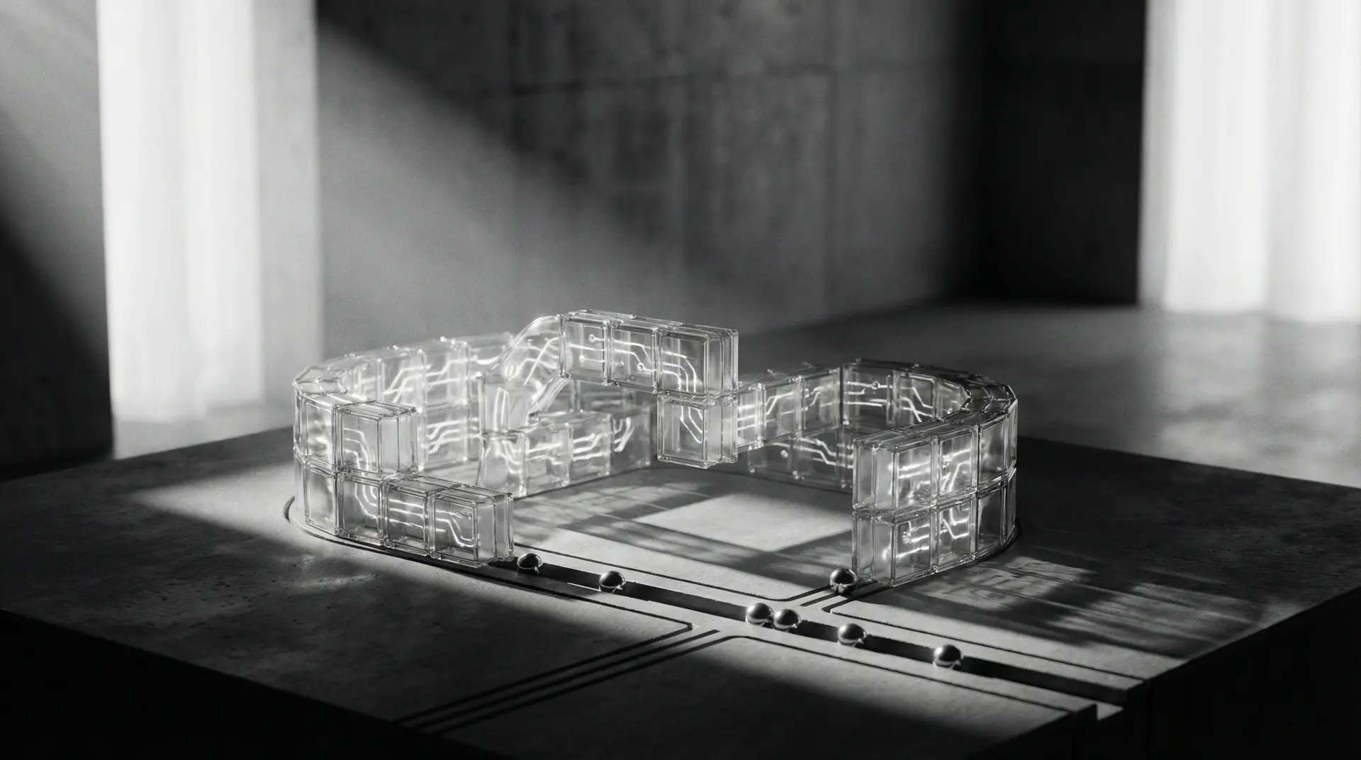 Featured image for Supply Chain Digitization: Lessons from Companies That Got It Right