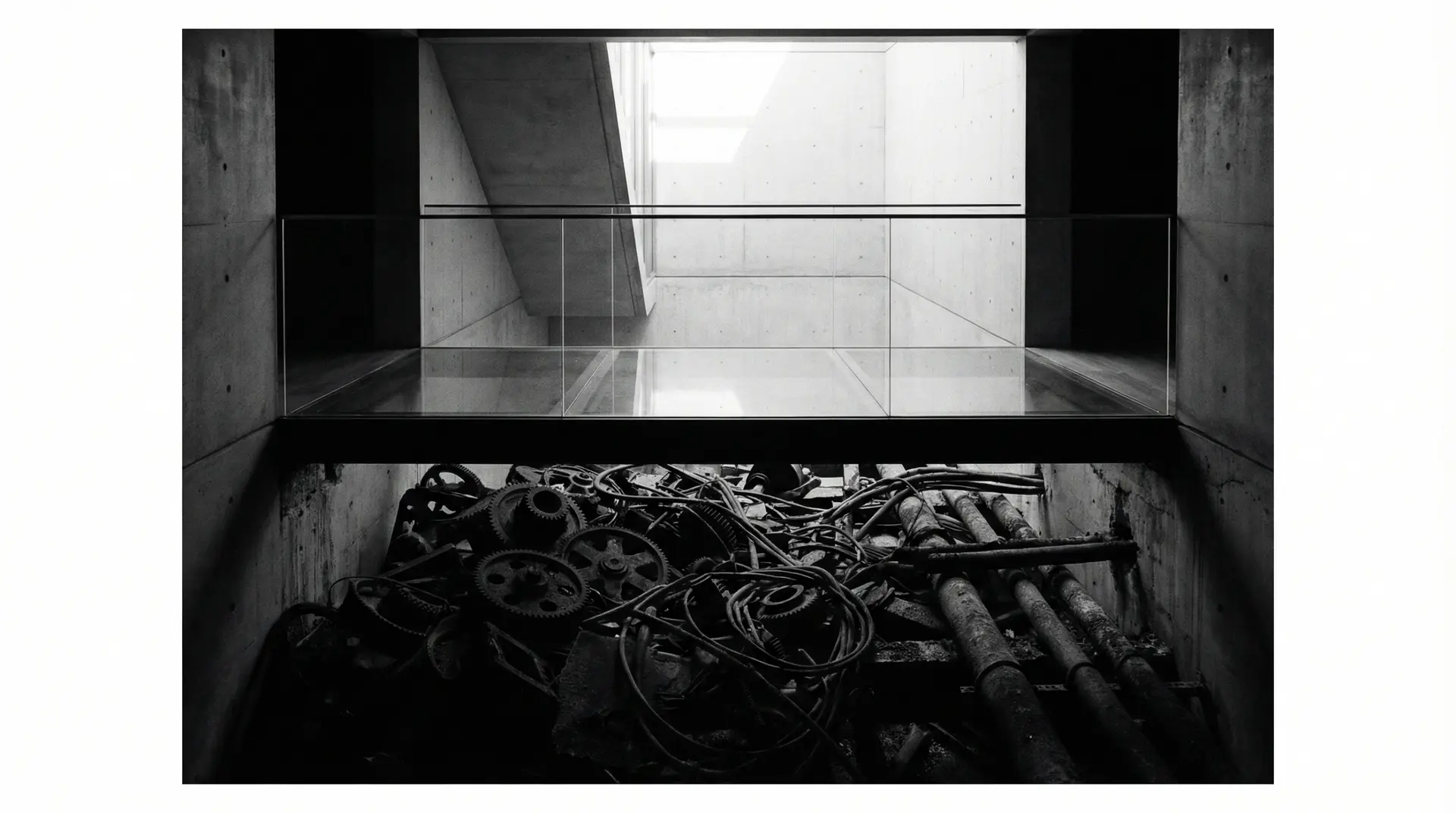 Featured image for Technical Debt: Pembunuh Senyap Transformasi Digital — technical debt transformasi digital