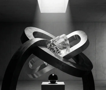 Featured image for Technology Due Diligence: How to Evaluate a Company's Tech Stack Before You Invest