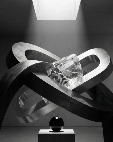 Featured image for Technology Due Diligence: How to Evaluate a Company's Tech Stack Before You Invest