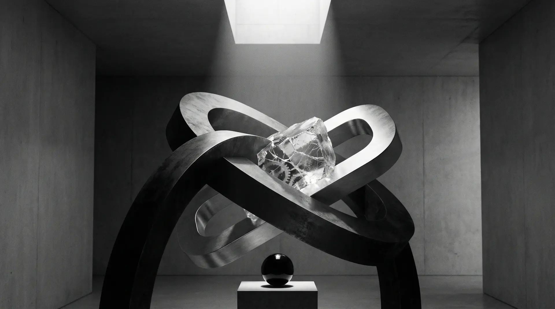 Featured image for Technology Due Diligence: How to Evaluate a Company's Tech Stack Before You Invest