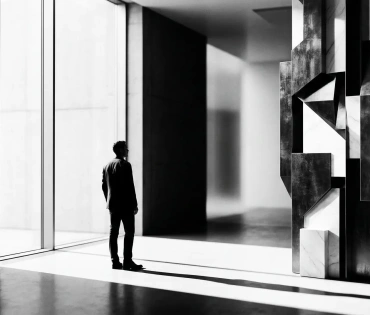 Featured image for Jadilah Proaktif: Mengapa Tim TI Reaktif Selalu Kalah dalam Persaingan Bisnis — tim TI proaktif