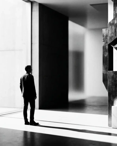 Featured image for Jadilah Proaktif: Mengapa Tim TI Reaktif Selalu Kalah dalam Persaingan Bisnis — tim TI proaktif