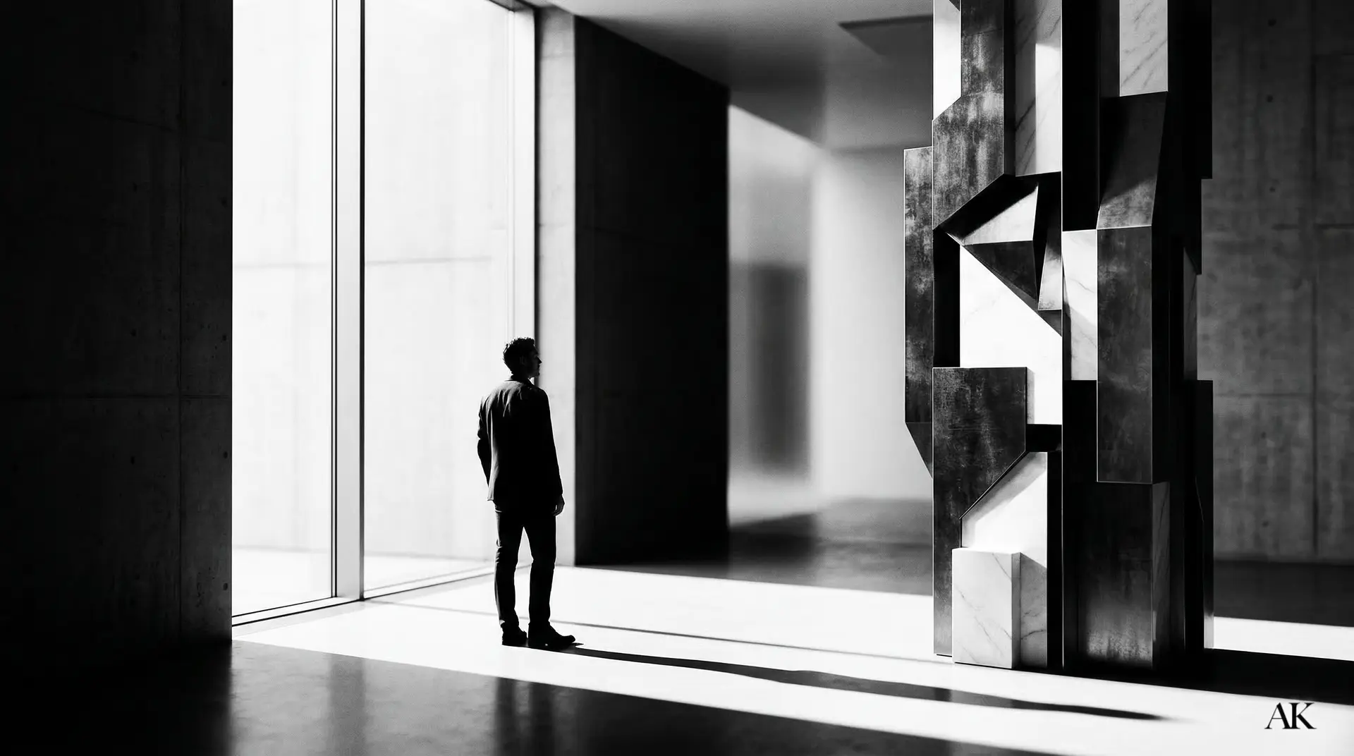 Featured image for Jadilah Proaktif: Mengapa Tim TI Reaktif Selalu Kalah dalam Persaingan Bisnis — tim TI proaktif