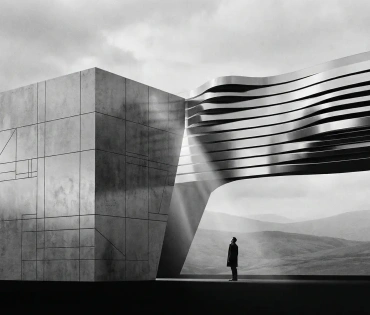 Featured image for Titik Temu Akuntansi dan Teknologi: Keuntungan Karier Saya yang Tak Biasa