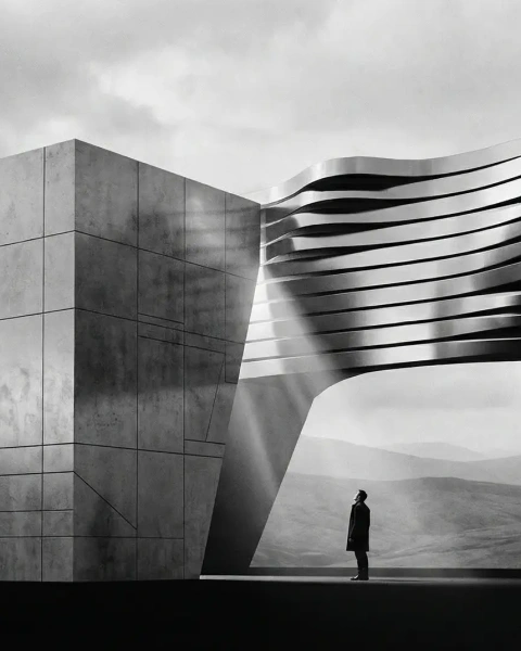 Featured image for Titik Temu Akuntansi dan Teknologi: Keuntungan Karier Saya yang Tak Biasa