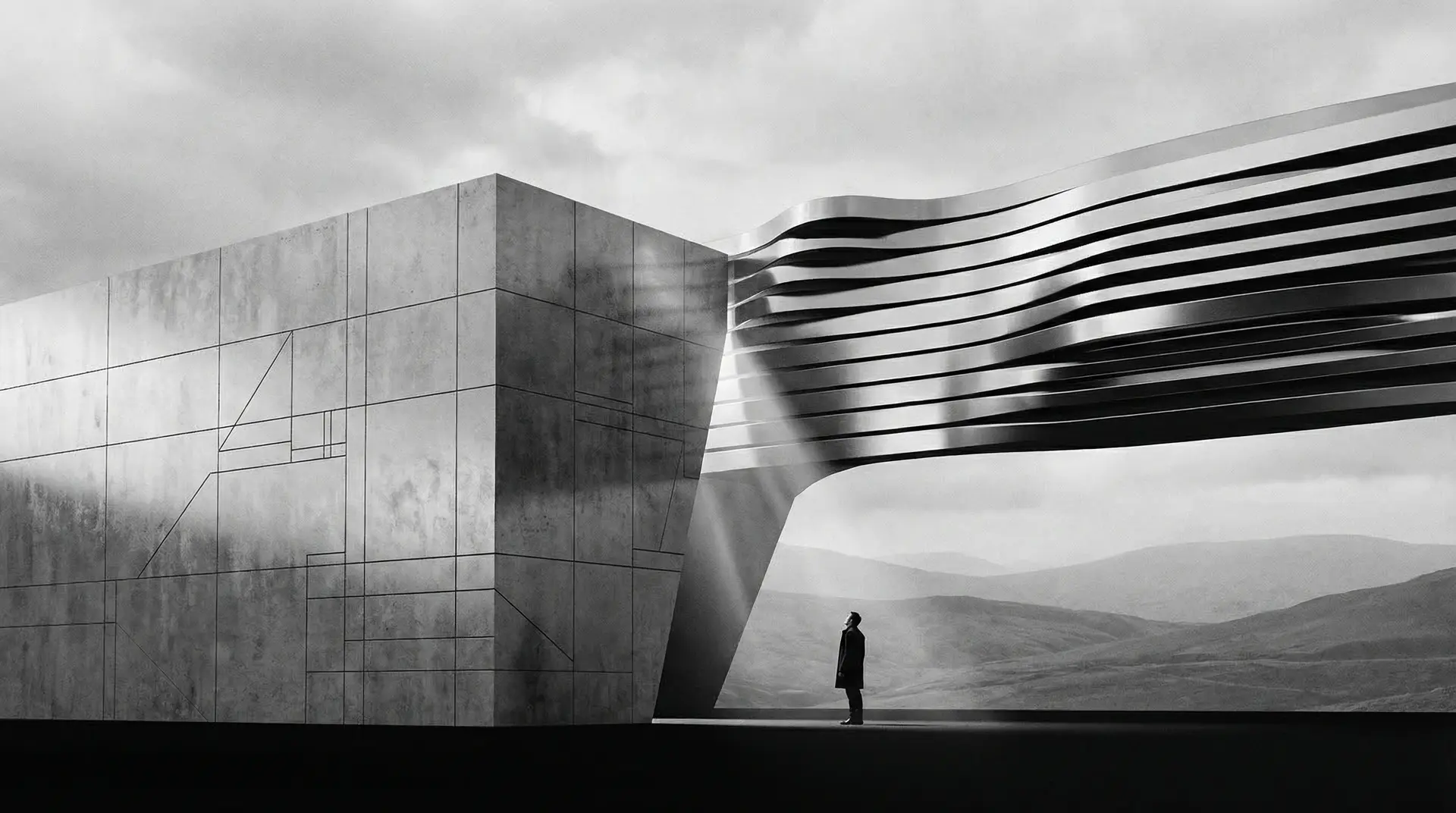 Featured image for Titik Temu Akuntansi dan Teknologi: Keuntungan Karier Saya yang Tak Biasa