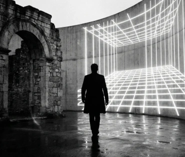 Featured image for Ketika Pandemi Memaksa Transformasi Digital: Siap atau Tidak — transformasi digital pandemi