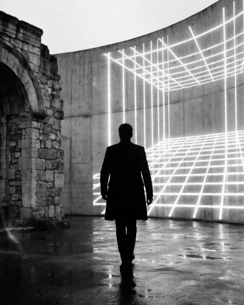 Featured image for Ketika Pandemi Memaksa Transformasi Digital: Siap atau Tidak — transformasi digital pandemi