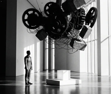 Featured image for The True Cost of ERP Implementation: What Vendors Don't Advertise — ERP implementation cost